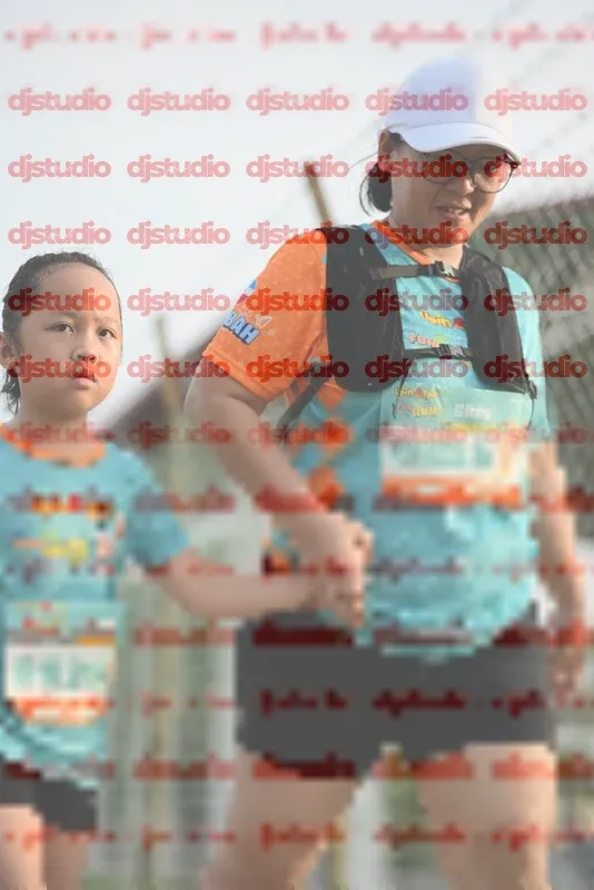 Photo ID 8355569