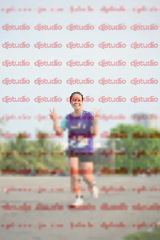 Photo ID 8355570