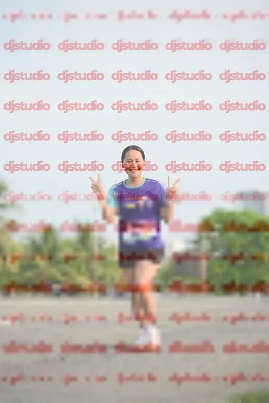 Photo ID 8355571