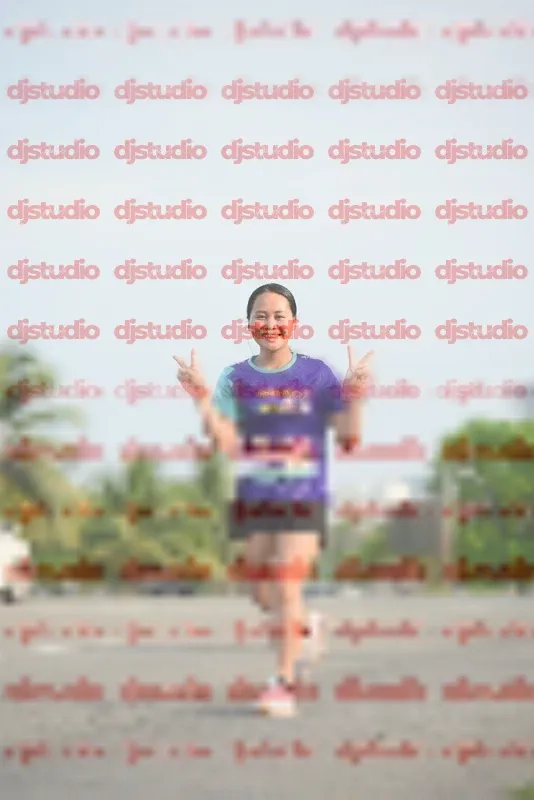 Photo ID 8355572