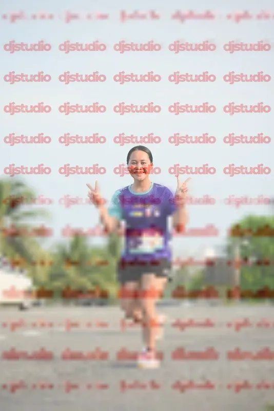 Photo ID 8355573