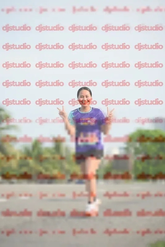 Photo ID 8355574