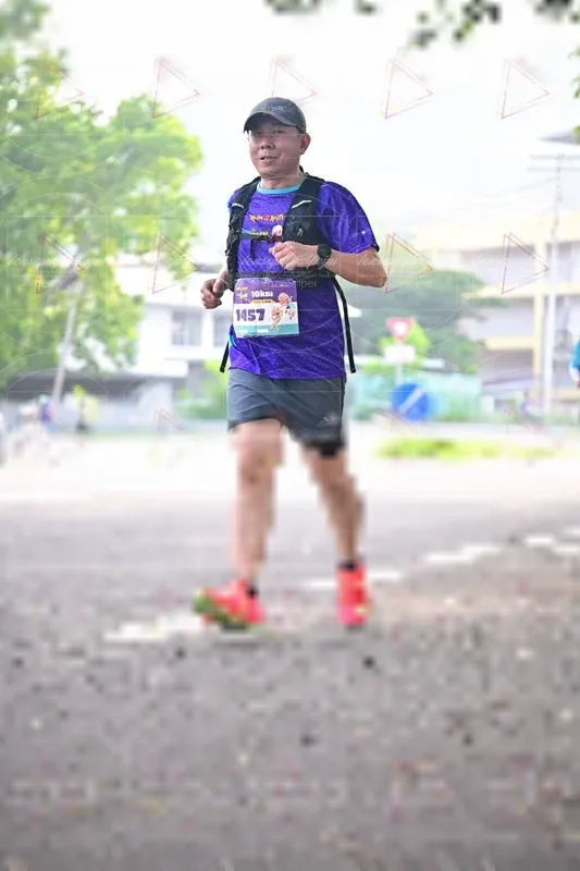 Photo ID 8355575