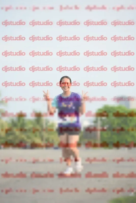 Photo ID 8355576