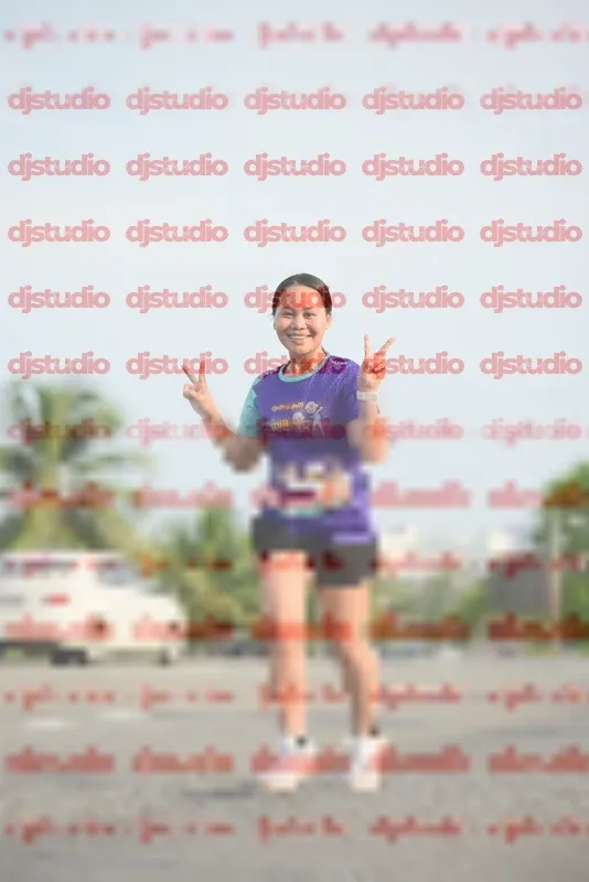 Photo ID 8355577