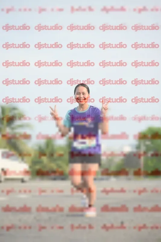 Photo ID 8355578