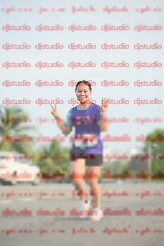 Photo ID 8355579