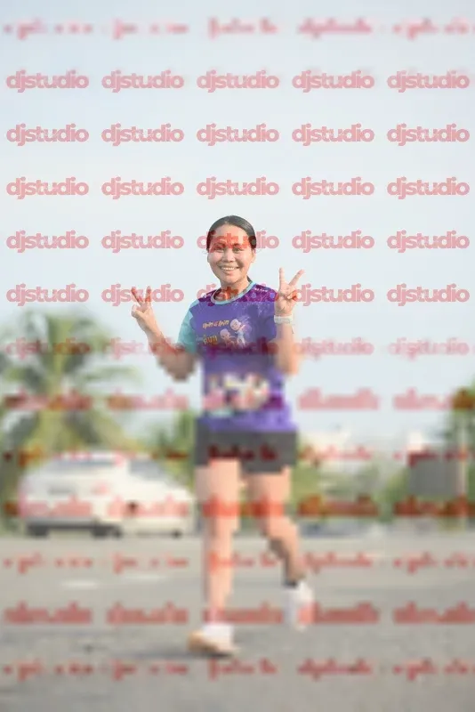 Photo ID 8355580