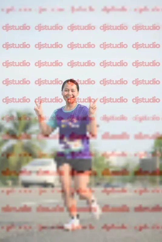 Photo ID 8355591