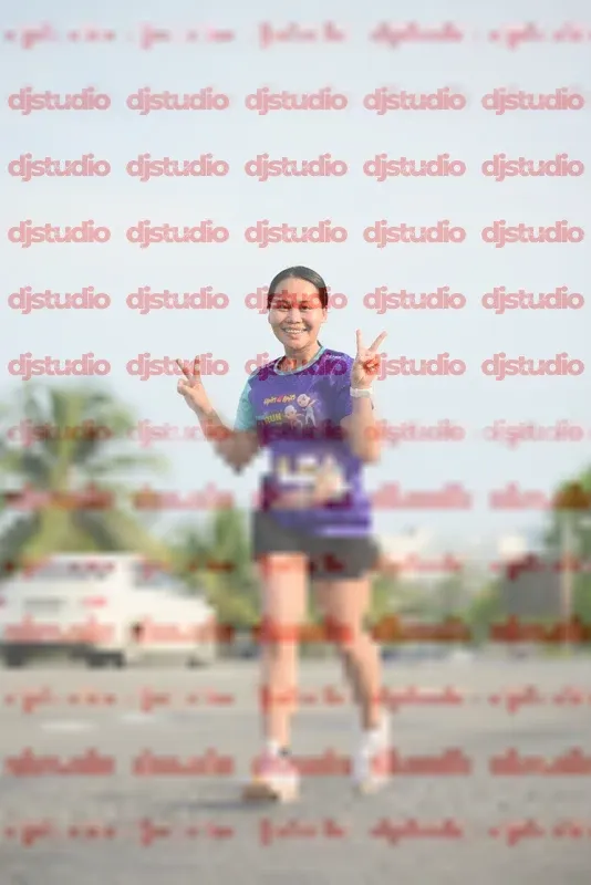 Photo ID 8355592