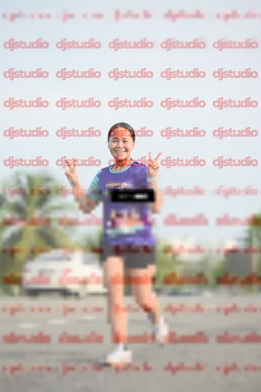 Photo ID 8355593