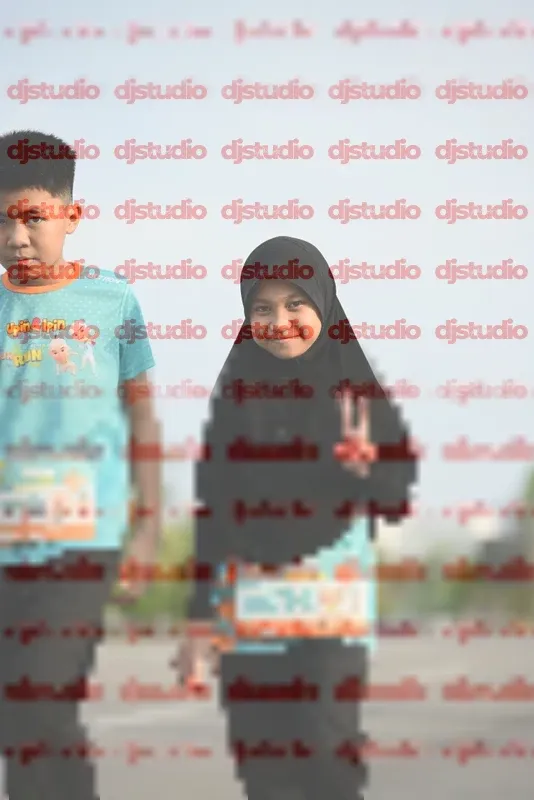 Photo ID 8355595