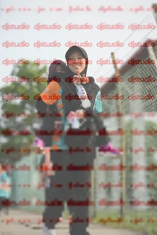 Photo ID 8355596