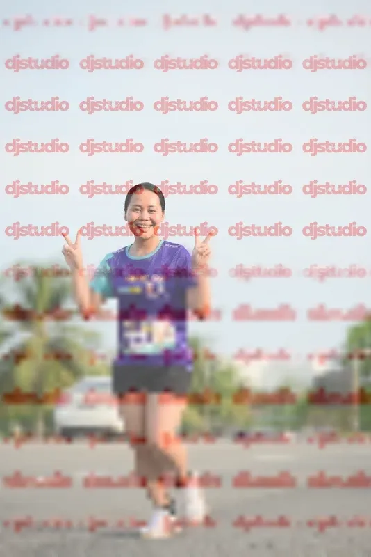 Photo ID 8355597