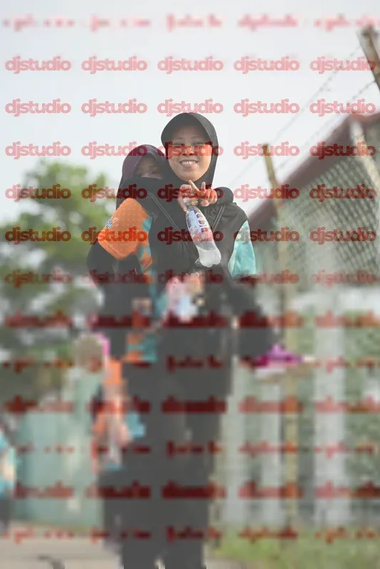 Photo ID 8355598