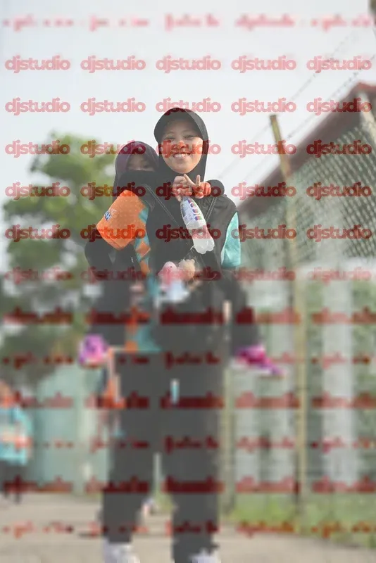 Photo ID 8355599