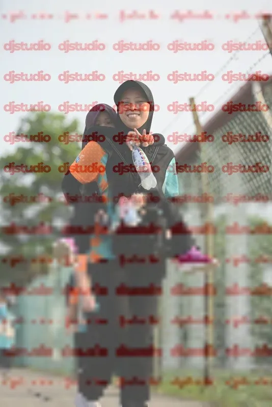 Photo ID 8355603