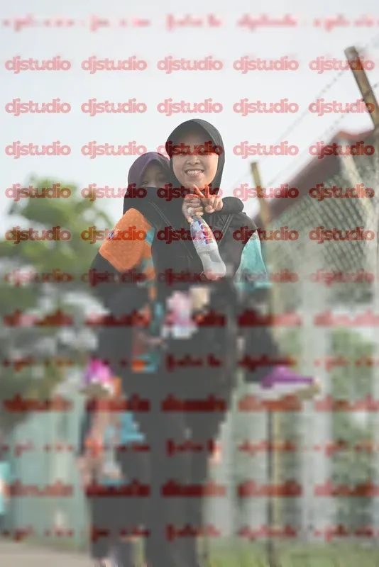 Photo ID 8355604