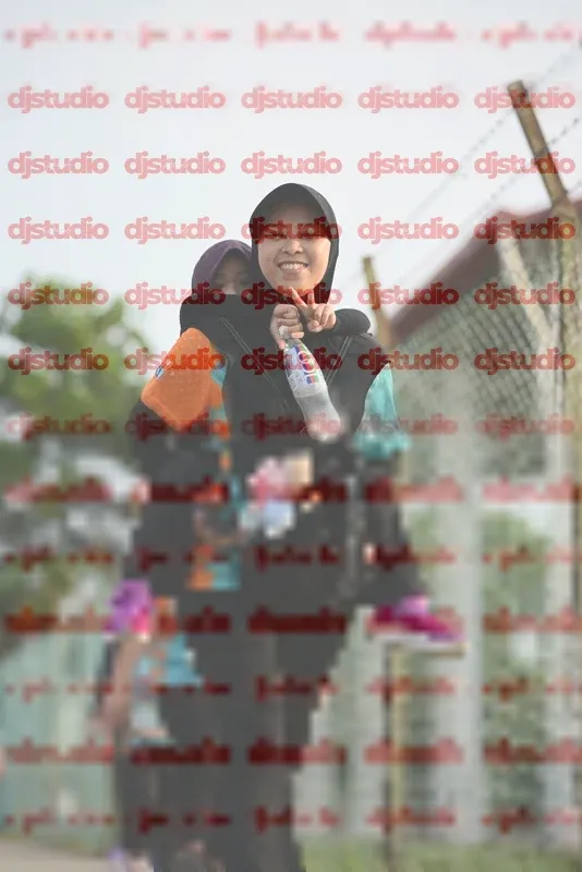 Photo ID 8355605