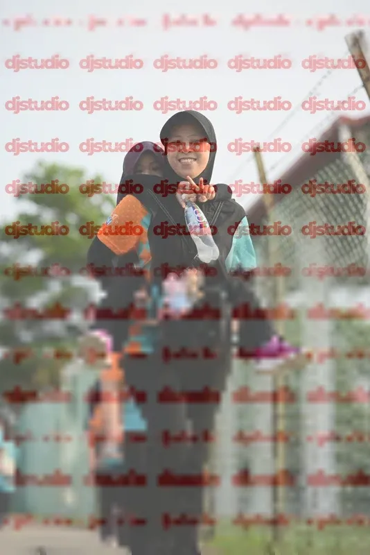 Photo ID 8355606