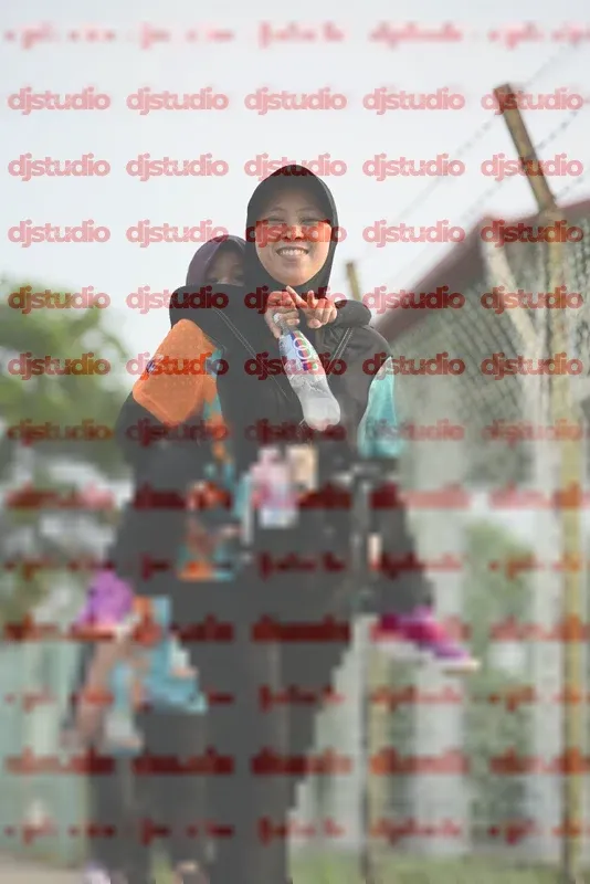 Photo ID 8355607