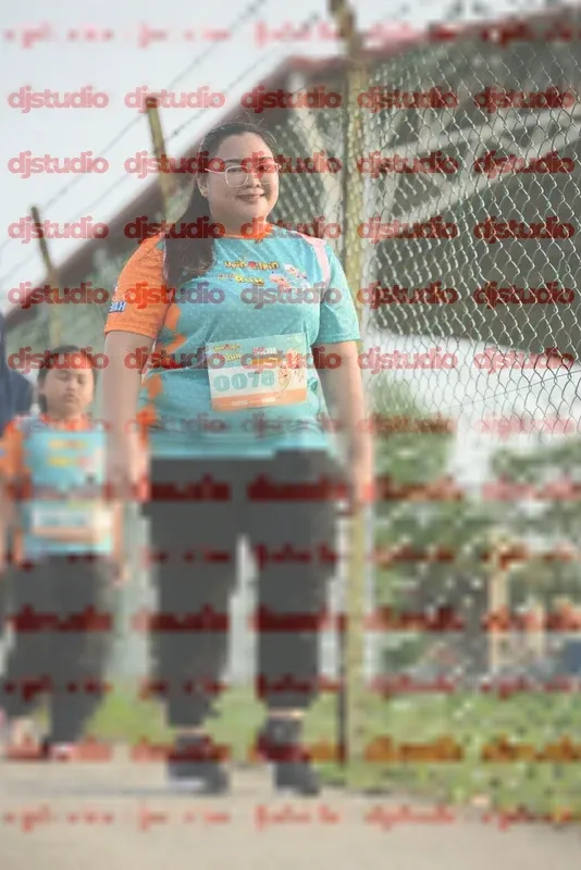 Photo ID 8355616