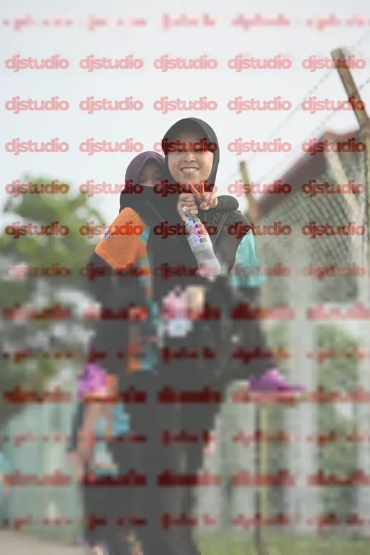 Photo ID 8355617