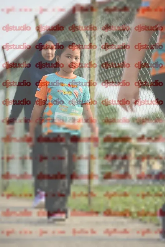 Photo ID 8355618