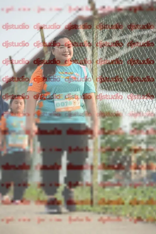 Photo ID 8355620