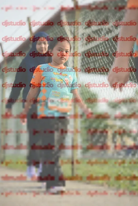 Photo ID 8355624