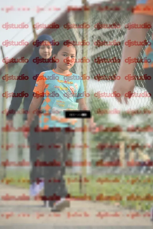 Photo ID 8355626