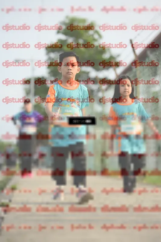 Photo ID 8355627