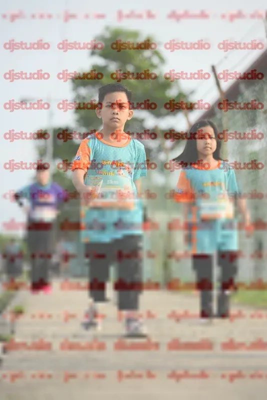 Photo ID 8355628