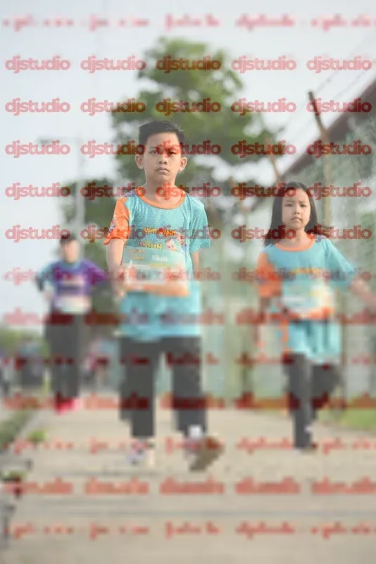 Photo ID 8355629