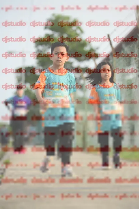 Photo ID 8355630