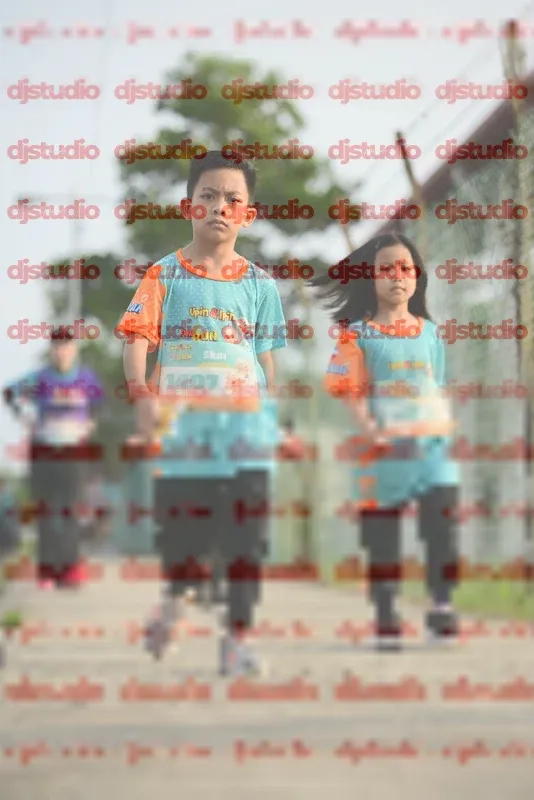 Photo ID 8355631