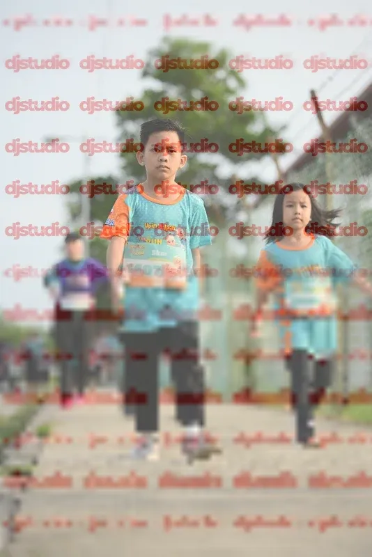 Photo ID 8355633