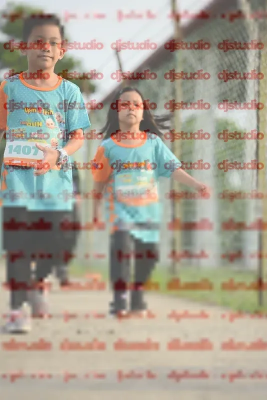 Photo ID 8355634