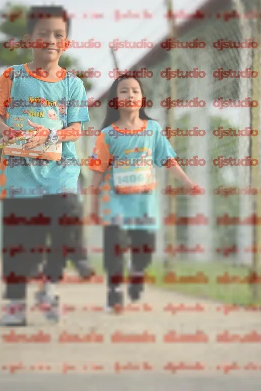 Photo ID 8355635