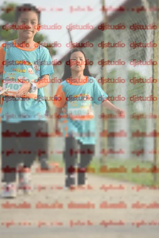 Photo ID 8355636