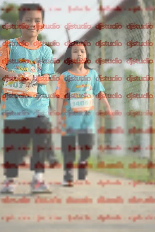 Photo ID 8355637