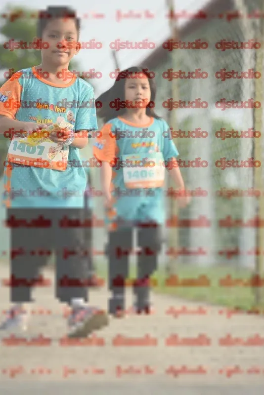 Photo ID 8355638