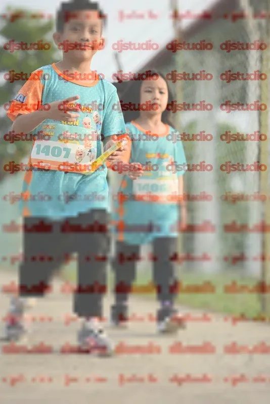 Photo ID 8355639