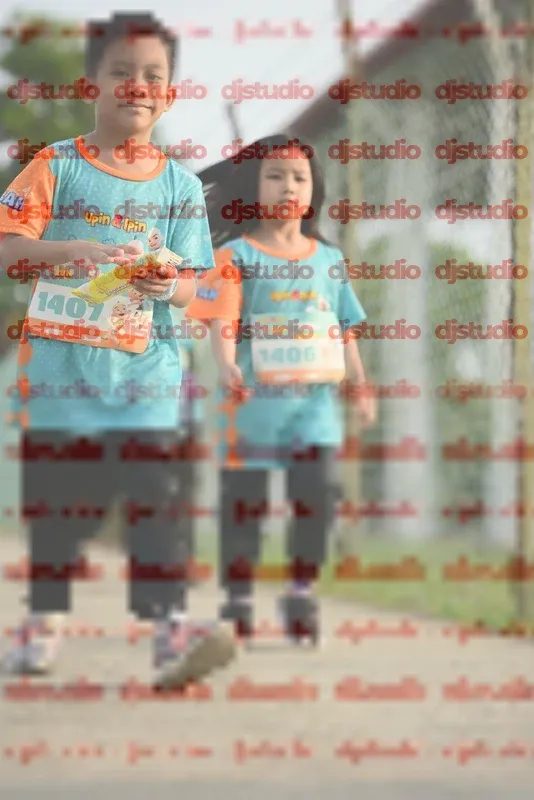 Photo ID 8355640