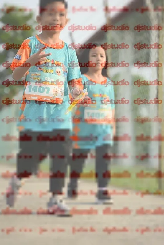 Photo ID 8355641