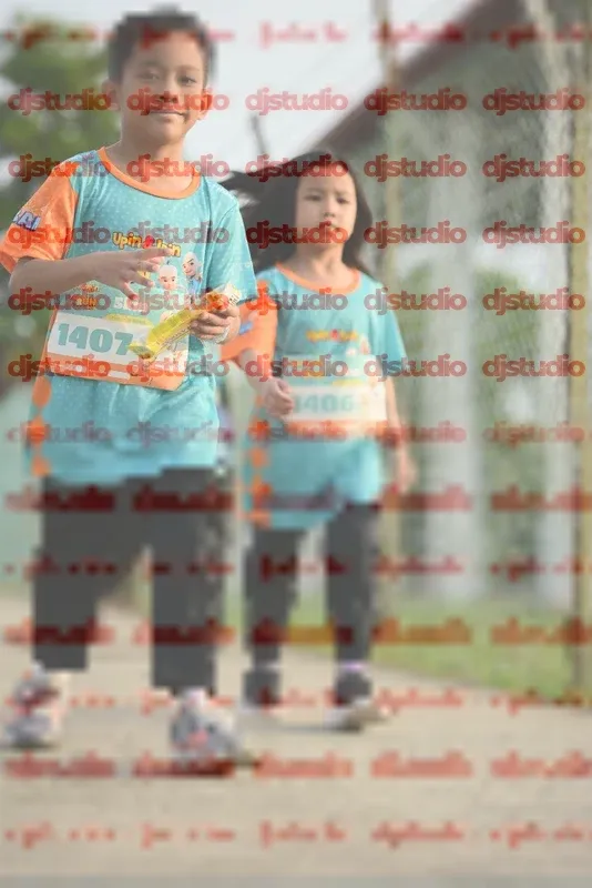 Photo ID 8355642
