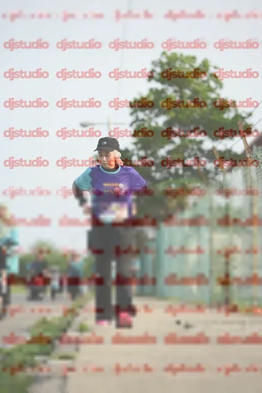 Photo ID 8355644