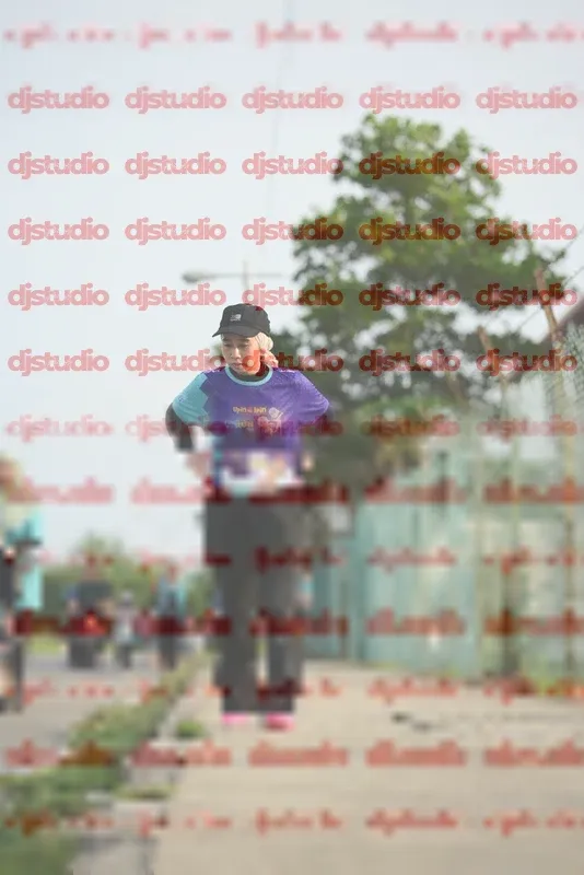 Photo ID 8355645