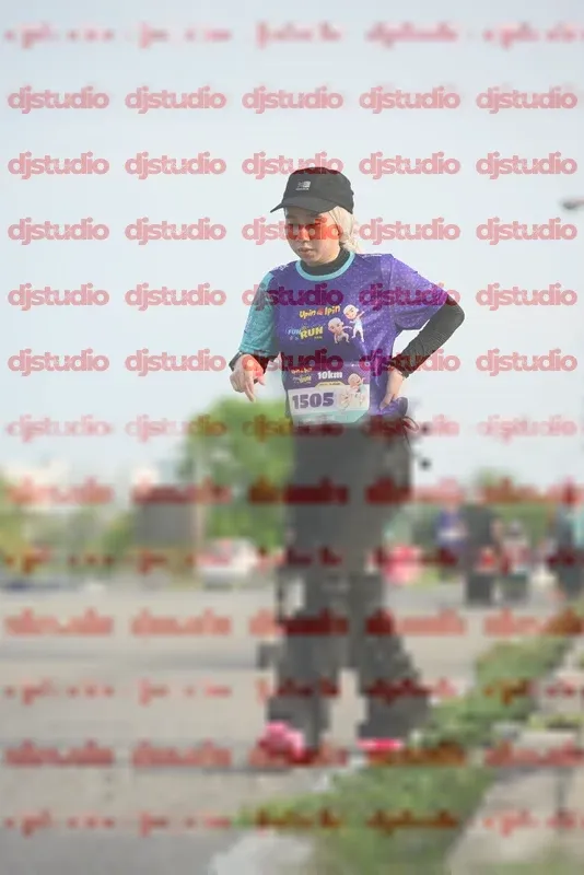 Photo ID 8355646