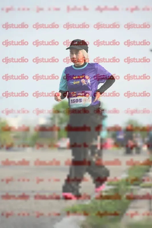 Photo ID 8355648